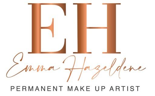 Permanent Makeup Stoke on Trent | PMU Training Stoke on Trent | Lip Blush & Brows