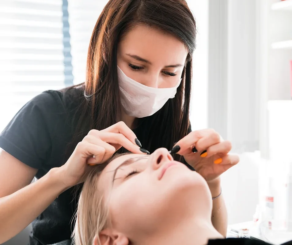 c9be4e_26746c6f9d1f489a8b3c0ff79b14a1e3~mv2