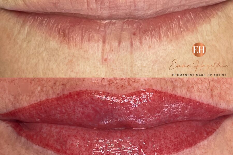 WhatsApp Image 2023-07-18 at 15.39.21 (2)