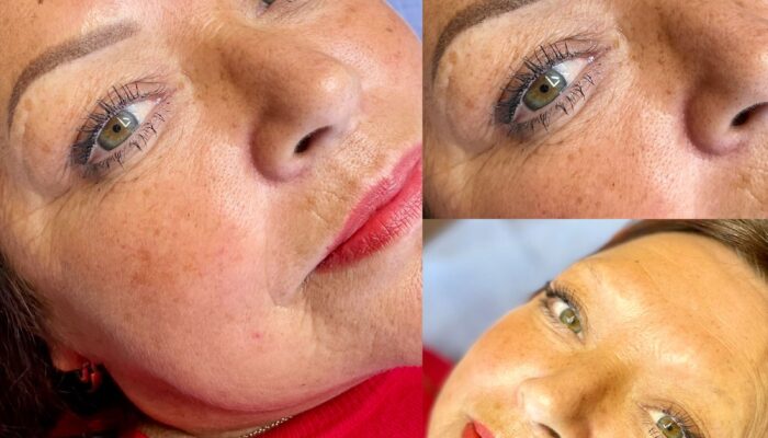 WhatsApp Image 2023-07-18 at 15.39.23 (2)