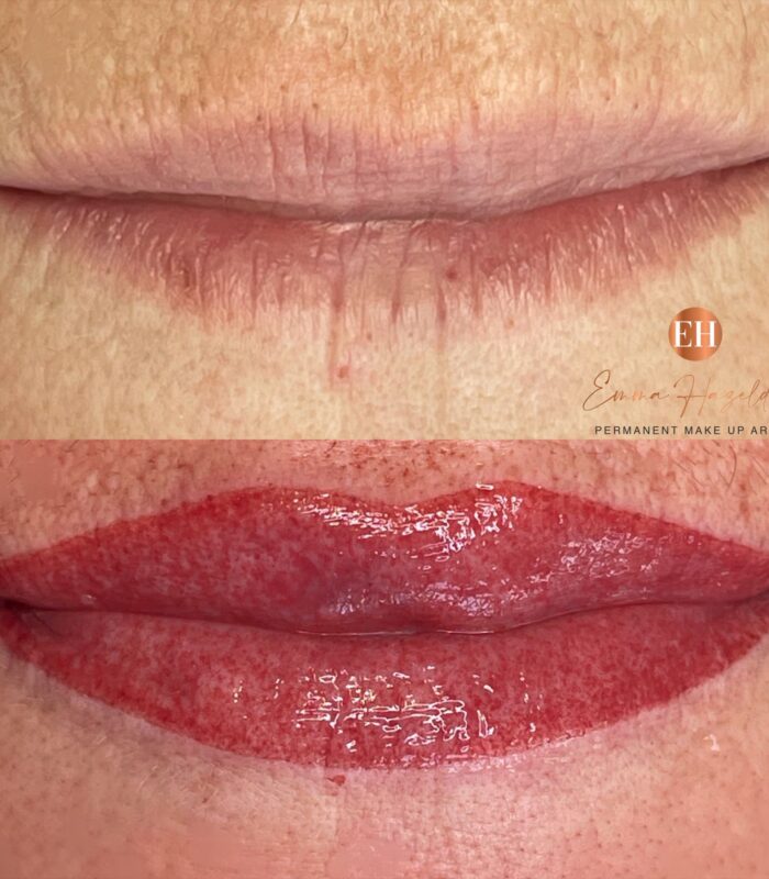 WhatsApp Image 2023-07-18 at 15.39.21 (2)