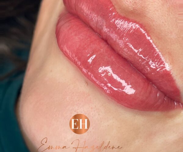 WhatsApp Image 2025-03-24 at 19.22.11 (1)