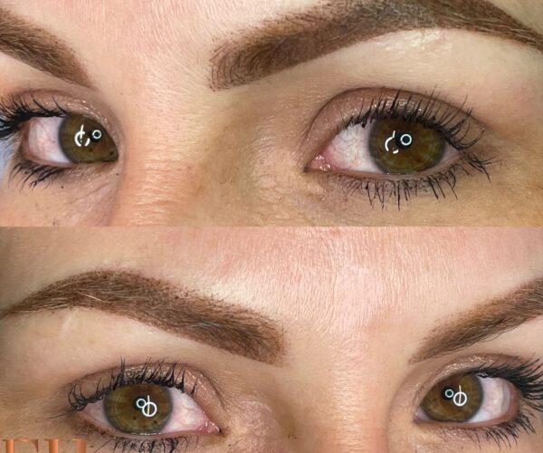 WhatsApp Image 2025-03-24 at 21.01.35