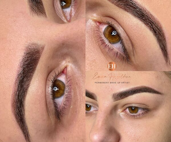 WhatsApp Image 2025-03-24 at 21.01.36