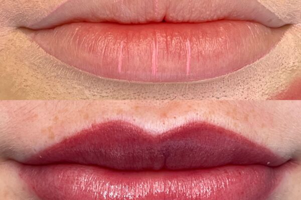 WhatsApp Image 2025-05-13 at 09.59.02 (1)