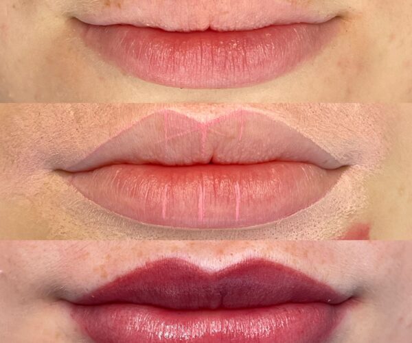 WhatsApp Image 2025-05-13 at 09.59.02