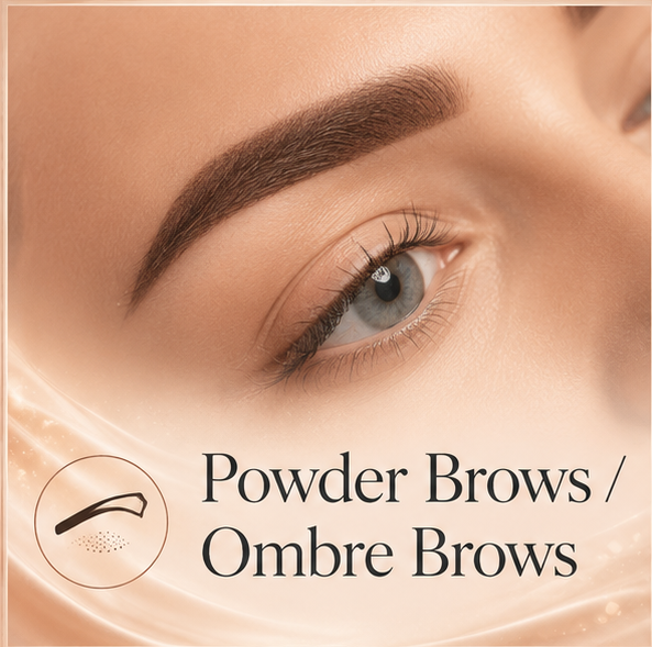 Powder