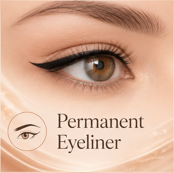 permanent